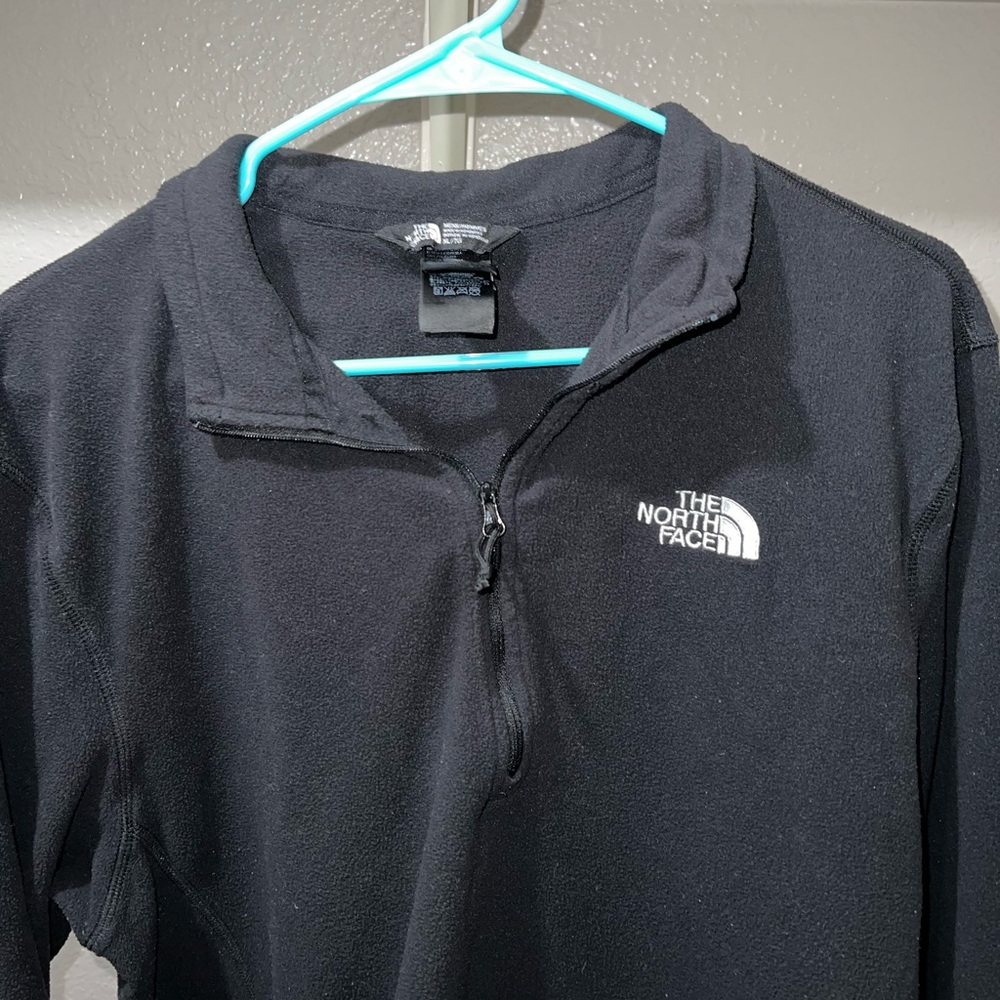 Northface Pullover - image 2